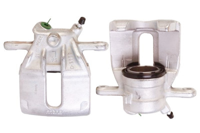 Pinza freno BOSCH 0 986 134 329