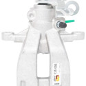 Pinza freno BOSCH 0 986 135 006