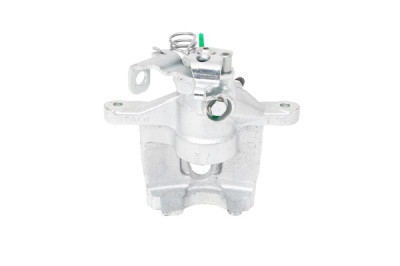 Pinza freno BOSCH 0 986 135 051