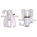 Pinza freno BOSCH 0 986 135 346
