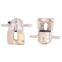 Pinza freno
