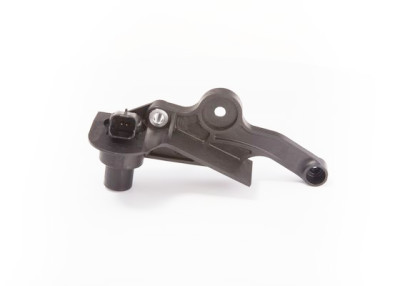 Generatore di impulsi, albero motore BOSCH 0 986 280 408