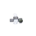 Generatore di impulsi, albero motore BOSCH 0 986 280 410