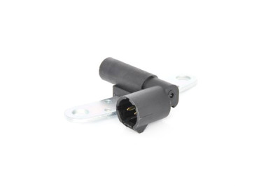 Generatore di impulsi, albero motore BOSCH 0 986 280 411
