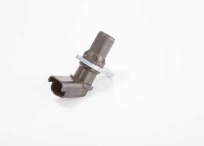 Generatore di impulsi, albero motore BOSCH 0 986 280 414