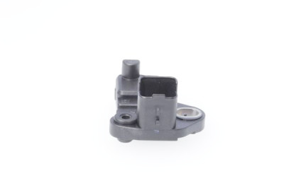 Generatore di impulsi, albero motore BOSCH 0 986 280 419