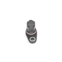 Generatore di impulsi, albero motore BOSCH 0 986 280 433