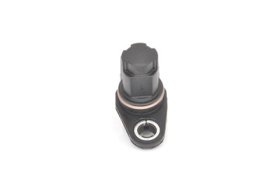 Generatore di impulsi, albero motore BOSCH 0 986 280 433