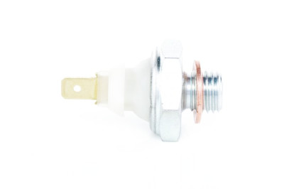 Interruptor de control de la presión de aceite BOSCH 0 986 344 035