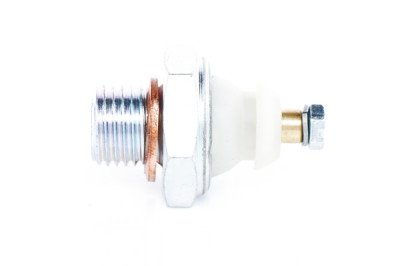 Interruptor de control de la presión de aceite BOSCH 0 986 344 080