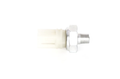 Interruptor de control de la presión de aceite BOSCH 0 986 345 007