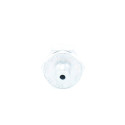 Interruptor luces freno