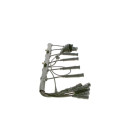 Kit cavi accensione