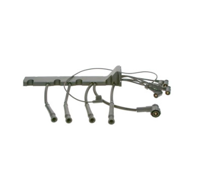 Kit cavi accensione