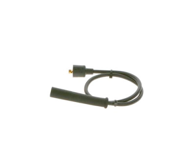 Kit cavi accensione
