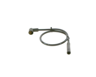 Kit cavi accensione