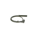 Kit cavi accensione