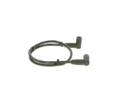 Kit cavi accensione