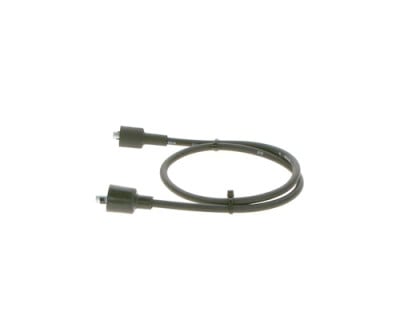 Kit cavi accensione