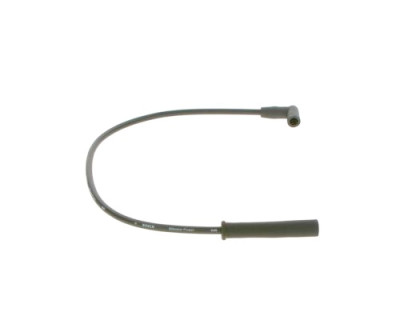 Kit cavi accensione