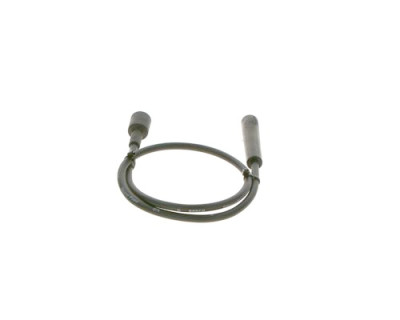 Kit cavi accensione