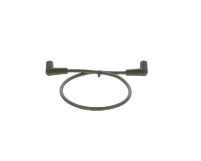 Kit cavi accensione