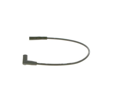 Kit cavi accensione