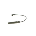 Kit cavi accensione
