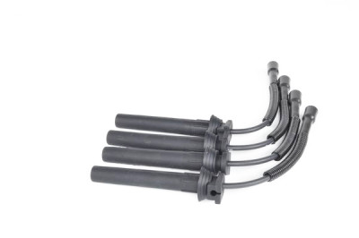 Set cavi di accensione BOSCH 0 986 357 052
