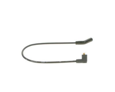 Kit cavi accensione