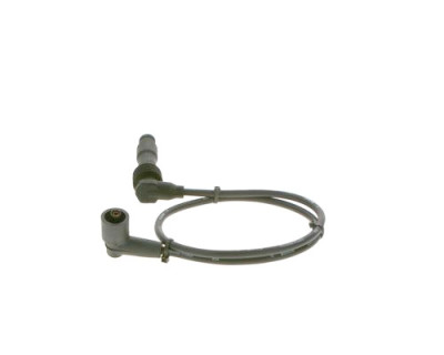 Kit cavi accensione