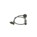 Set cavi di accensione BOSCH 0 986 357 181