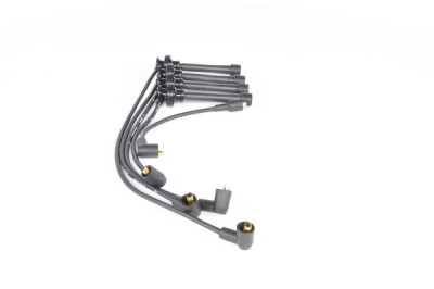 Kit cavi accensione