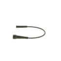 Kit cavi accensione