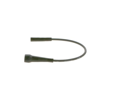 Kit cavi accensione