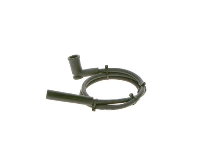 Set cavi di accensione BOSCH 0 986 357 221