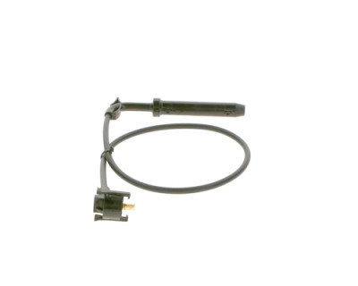 Kit cavi accensione