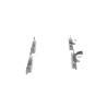 Set di 4 pastiglie freno BOSCH 0 986 424 246