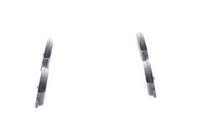 Set di 4 pastiglie freno BOSCH 0 986 424 817