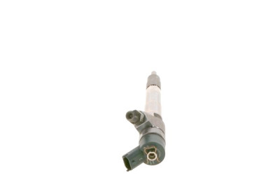 Inyector