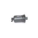 Filtro carburante BOSCH 0 986 450 103