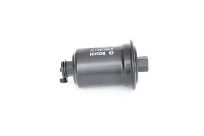 Filtro carburante BOSCH 0 986 450 103