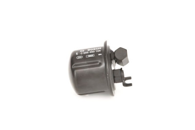Filtro carburante BOSCH 0 986 450 104