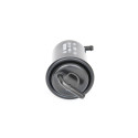 Filtro carburante BOSCH 0 986 450 105