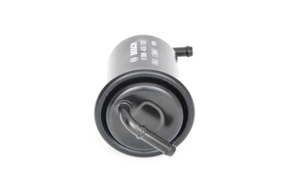 Filtro carburante BOSCH 0 986 450 105