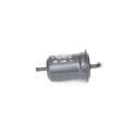 Filtro carburante BOSCH 0 986 450 106