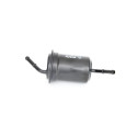 Filtro carburante BOSCH 0 986 450 108