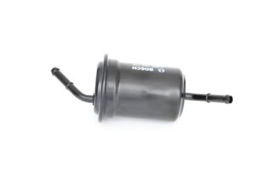Filtro carburante BOSCH 0 986 450 108