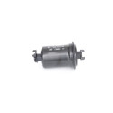 Filtro carburante BOSCH 0 986 450 109