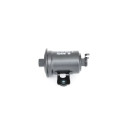 Filtro carburante BOSCH 0 986 450 110